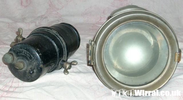 Attached picture BSA lamp 1.jpg